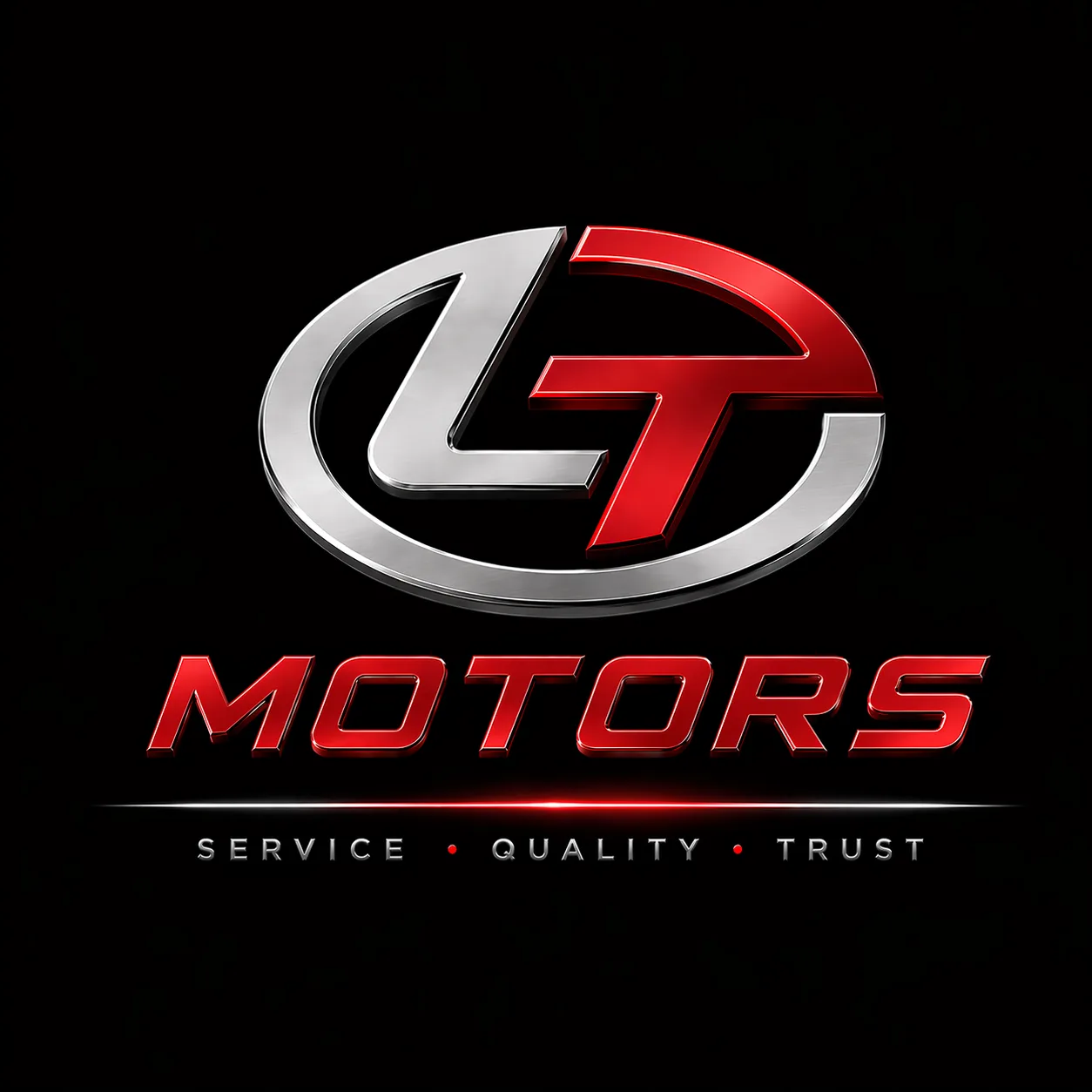 LT MOTORS