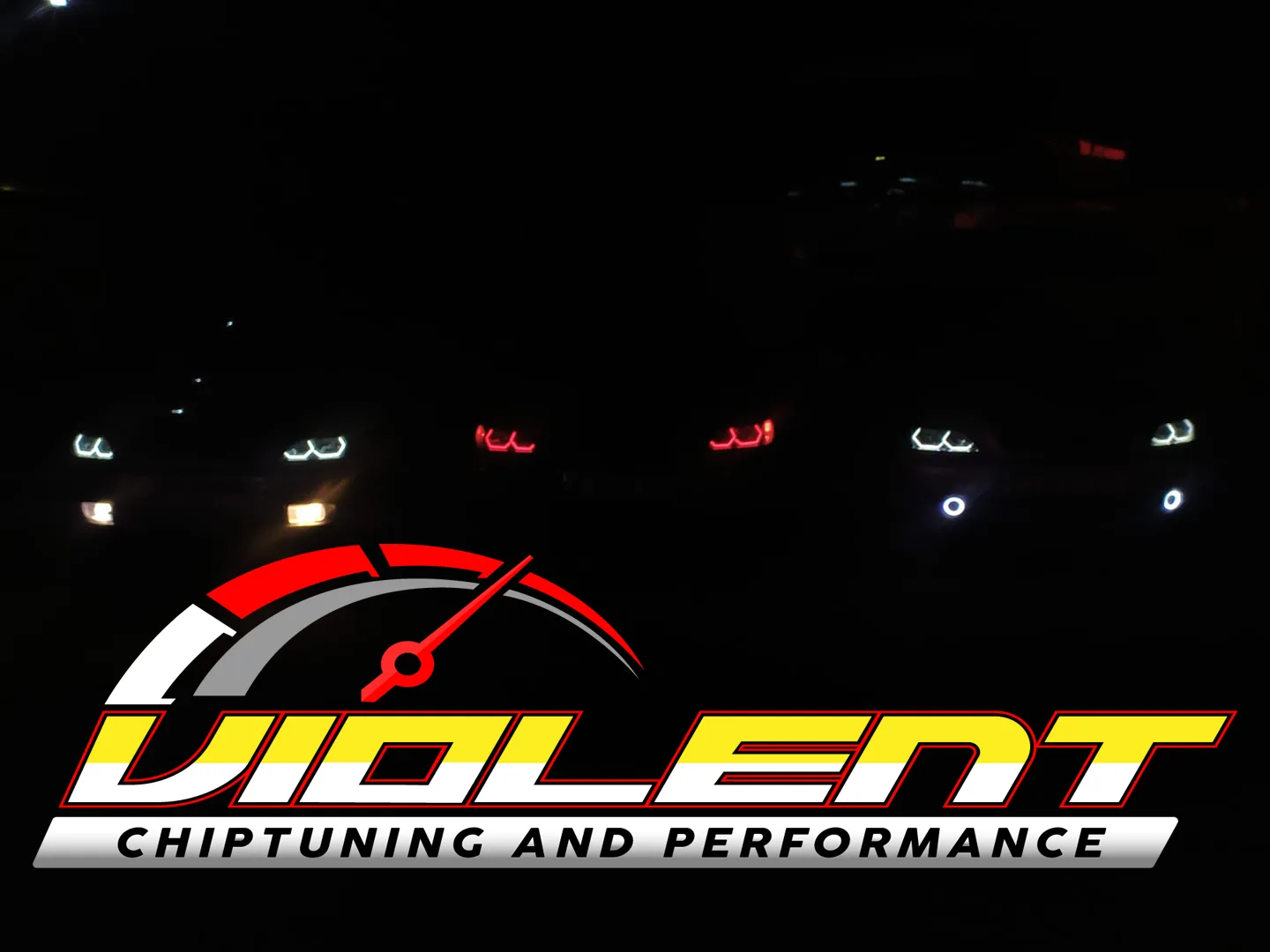 V Performance