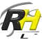 RH Auto LLC