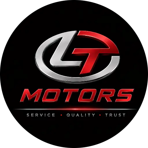 LT MOTORS