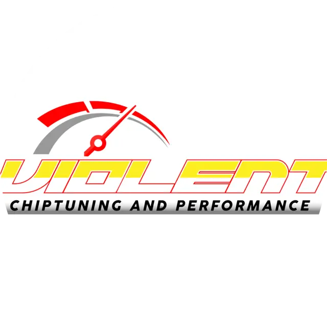 V Performance