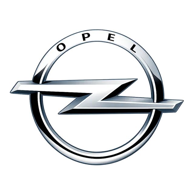 Opel Club Armenia