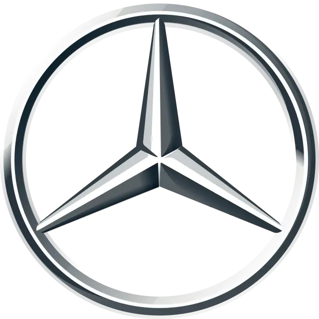 Mercedes Benz Armenia