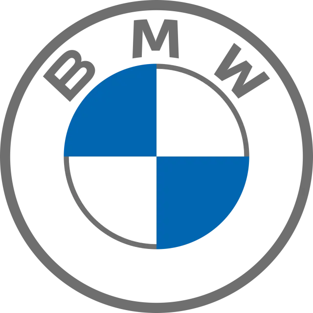 BMW Armenia
