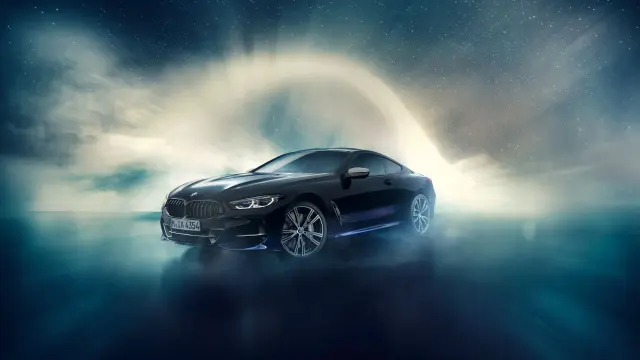 BMW Armenia